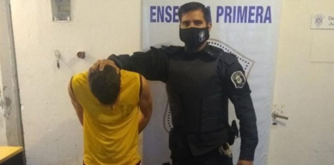 1591646255876.jpg?rotate=0&scaleY=1&width=835&height=418&scaleX=1&ow=842&oh=679&x=4&y=78&&cw=1920&ch=950