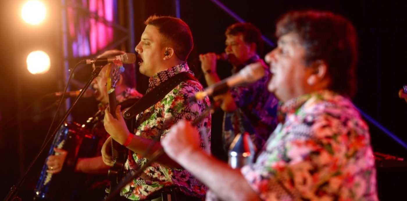 1543189189372.jpg?y=146&width=1479&height=740&rotate=0&scaleX=1&ow=1500&oh=998&x=7&scaleY=1&&cw=1920&ch=950