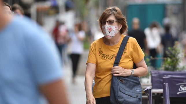 banco por banco, asi se realiza el tramite de fe de vida para jubilados