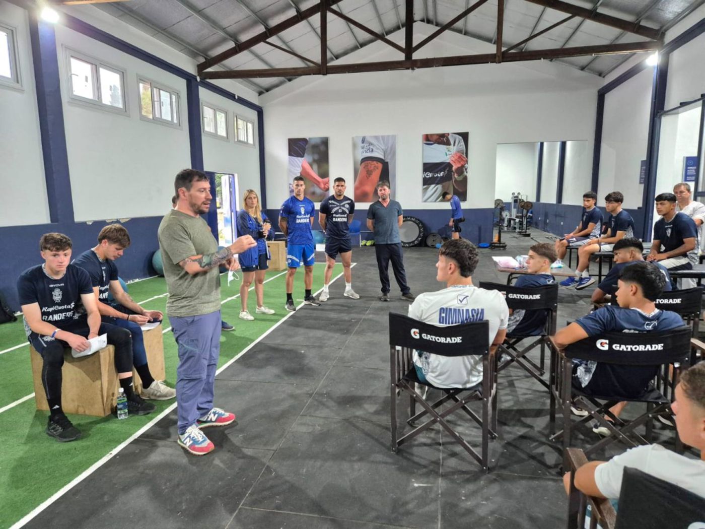 Jornada Salud Bucal Gimnasia Morales Insfrán 3.jpg