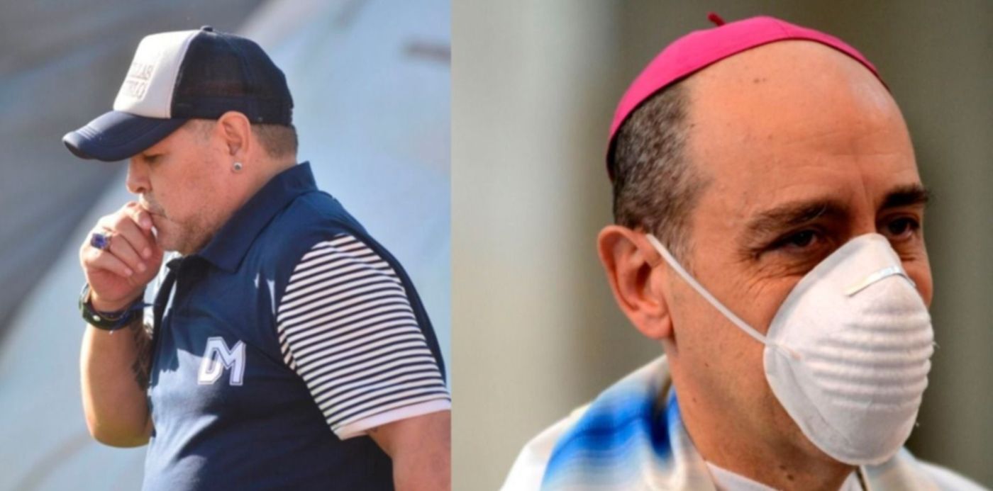 1598986721139.jpeg?x=6&y=30&width=1268&height=634&rotate=0&scaleX=1&scaleY=1&ow=1280&oh=719&&cw=1920&ch=950