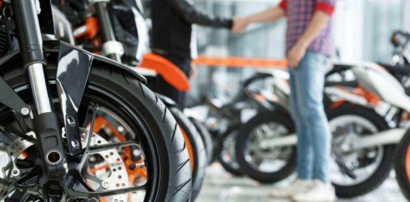 1599684427180.jpg?x=10&y=0&width=1371&height=685&rotate=0&scaleX=1&scaleY=1&ow=1425&oh=703&&cw=1920&ch=950