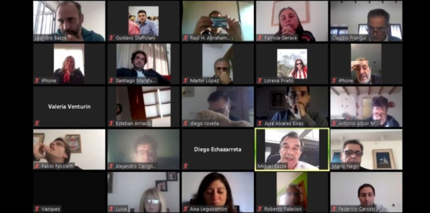 1586445099788.jpeg?scaleX=1&oh=719&x=96&width=1074&height=537&rotate=0&scaleY=1&ow=1280&y=85&&cw=1920&ch=950