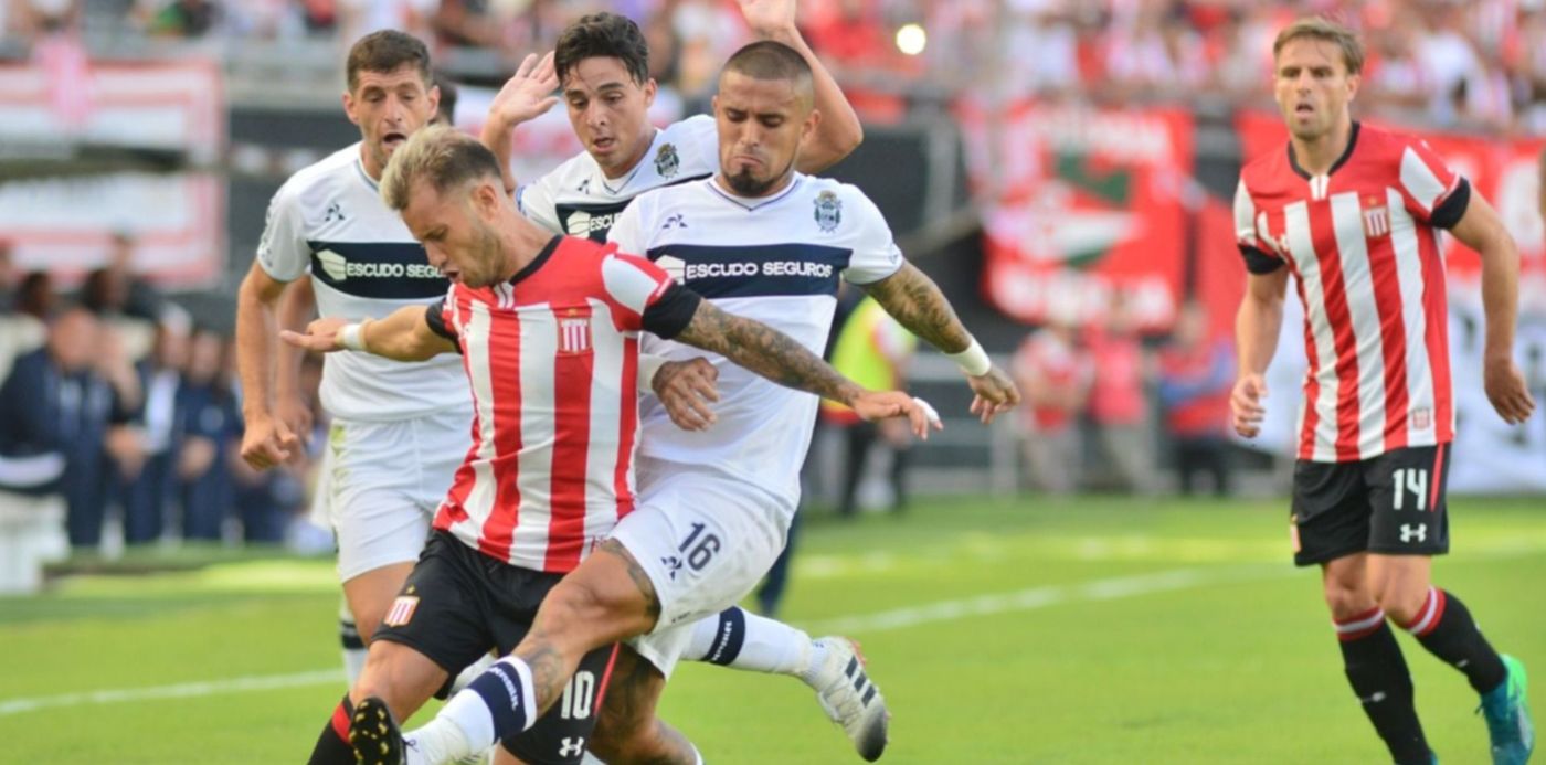 1552258185237.jpg?scaleX=1&scaleY=1&oh=1038&x=8&width=1487&rotate=0&ow=1500&y=112&height=744&&cw=1920&ch=950