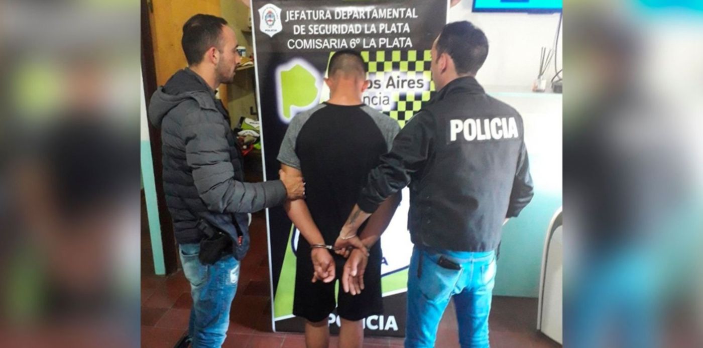 1572475031357.jpg?y=8&height=723&scaleY=1&x=2&width=1445&rotate=0&scaleX=1&ow=1450&oh=950&&cw=1920&ch=950