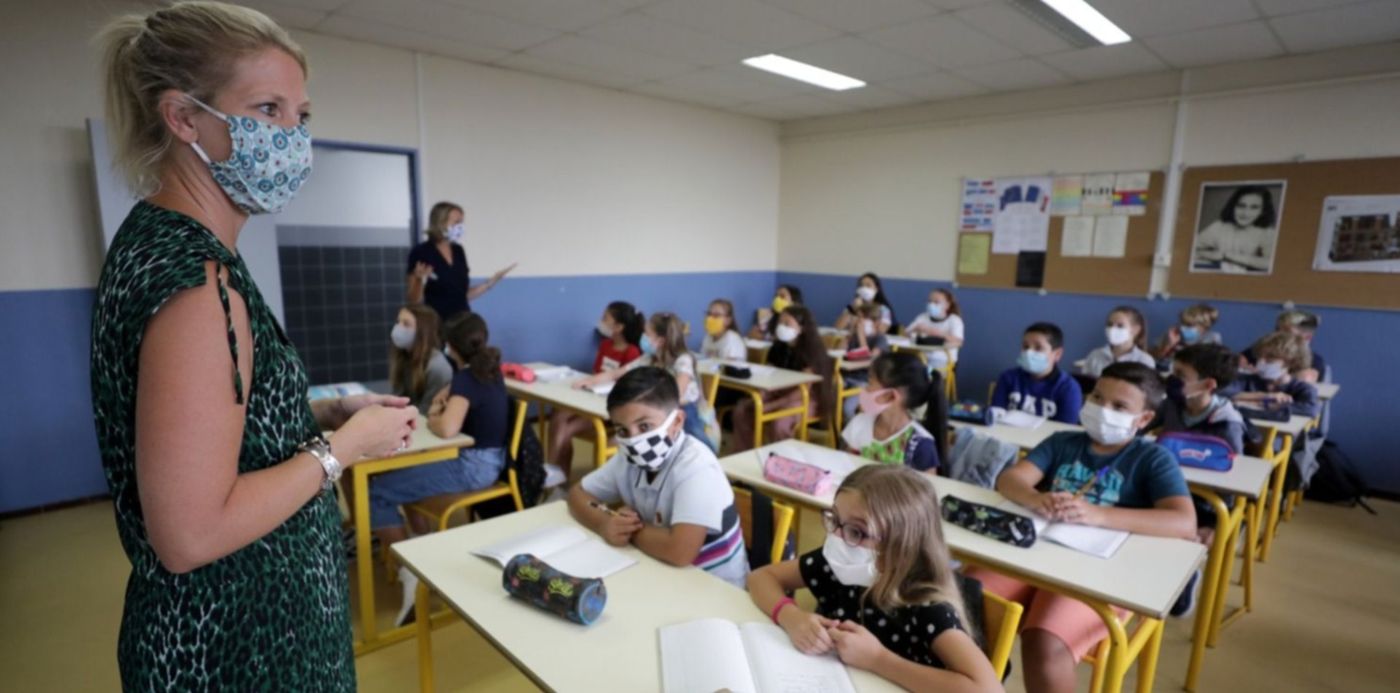 1601492328868.jpg?x=0&y=53&width=1486&height=743&rotate=0&scaleX=1&scaleY=1&ow=1500&oh=999&&cw=1920&ch=950