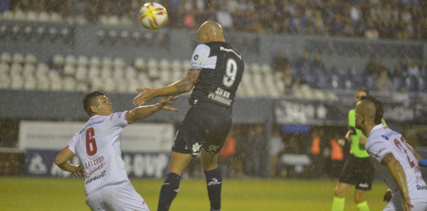 1544402419573.jpg?rotate=0&scaleX=1&scaleY=1&x=10&y=79&ow=1500&oh=998&width=1486&height=743&&cw=1920&ch=950