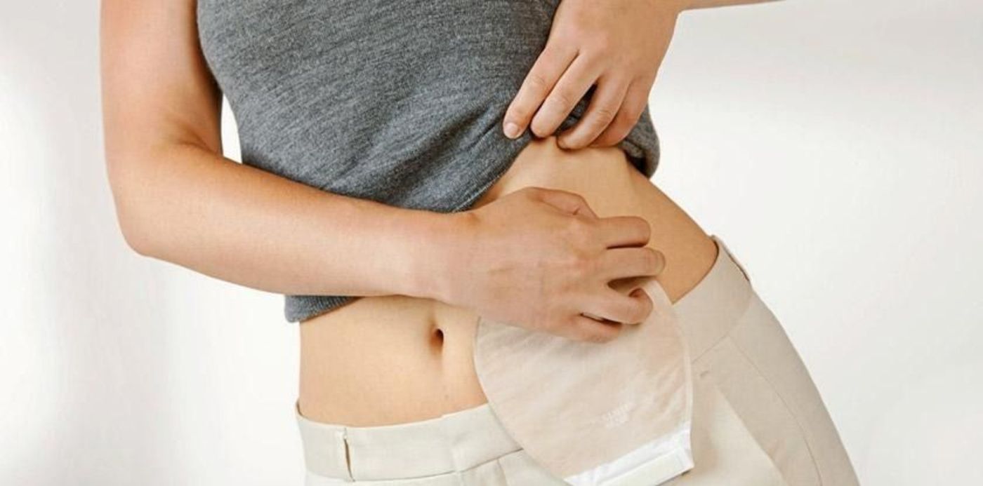 1580906854202.jpg?&cw=1920&ch=950