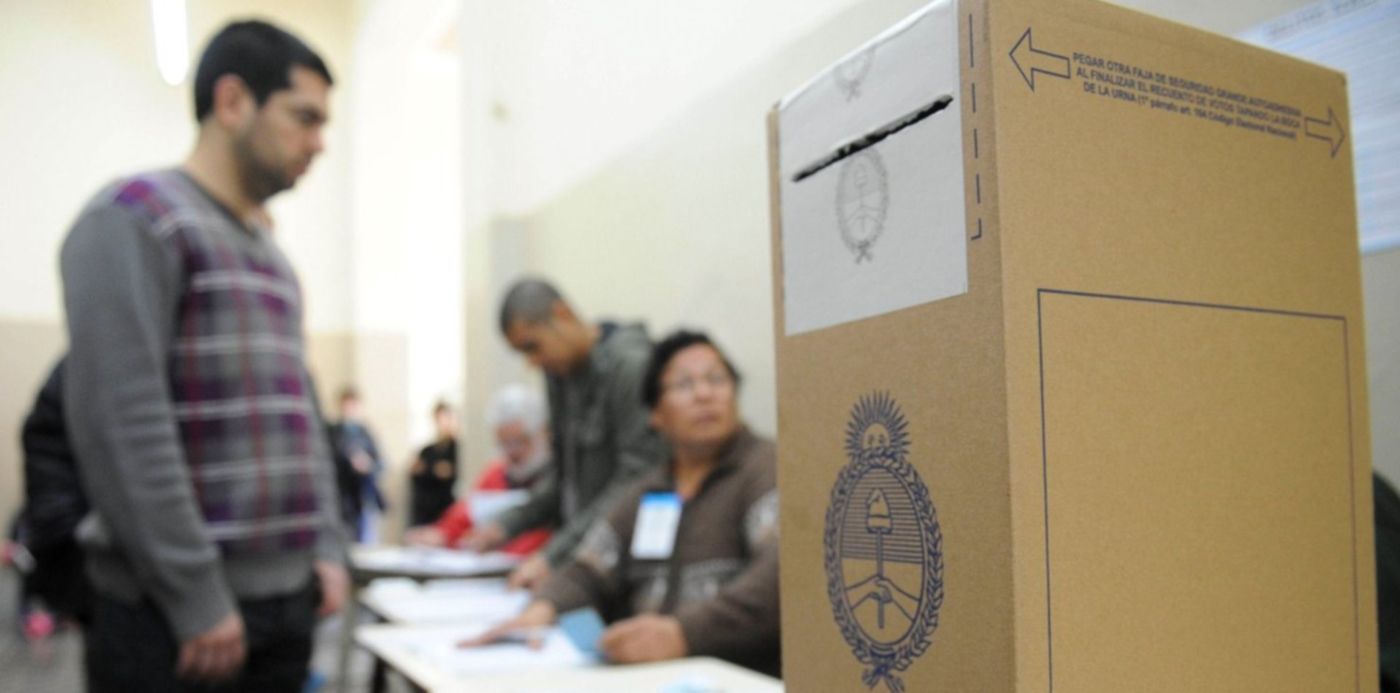 1630714268192.jpg?x=17&y=36&width=1473&height=736&rotate=0&scaleX=1&scaleY=1&ow=1500&oh=998&&cw=1920&ch=950