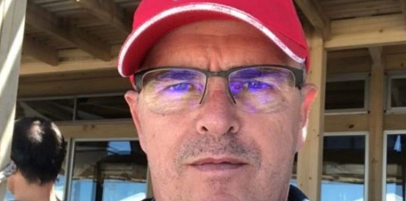 1607174458401.jpg?x=39&y=13&width=1201&height=600&rotate=0&scaleX=1&scaleY=1&ow=1256&oh=620&&cw=1920&ch=950