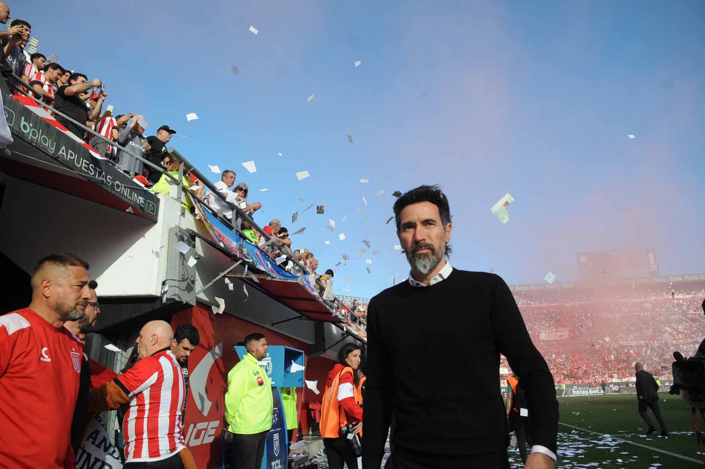 Eduardo Domínguez.JPG