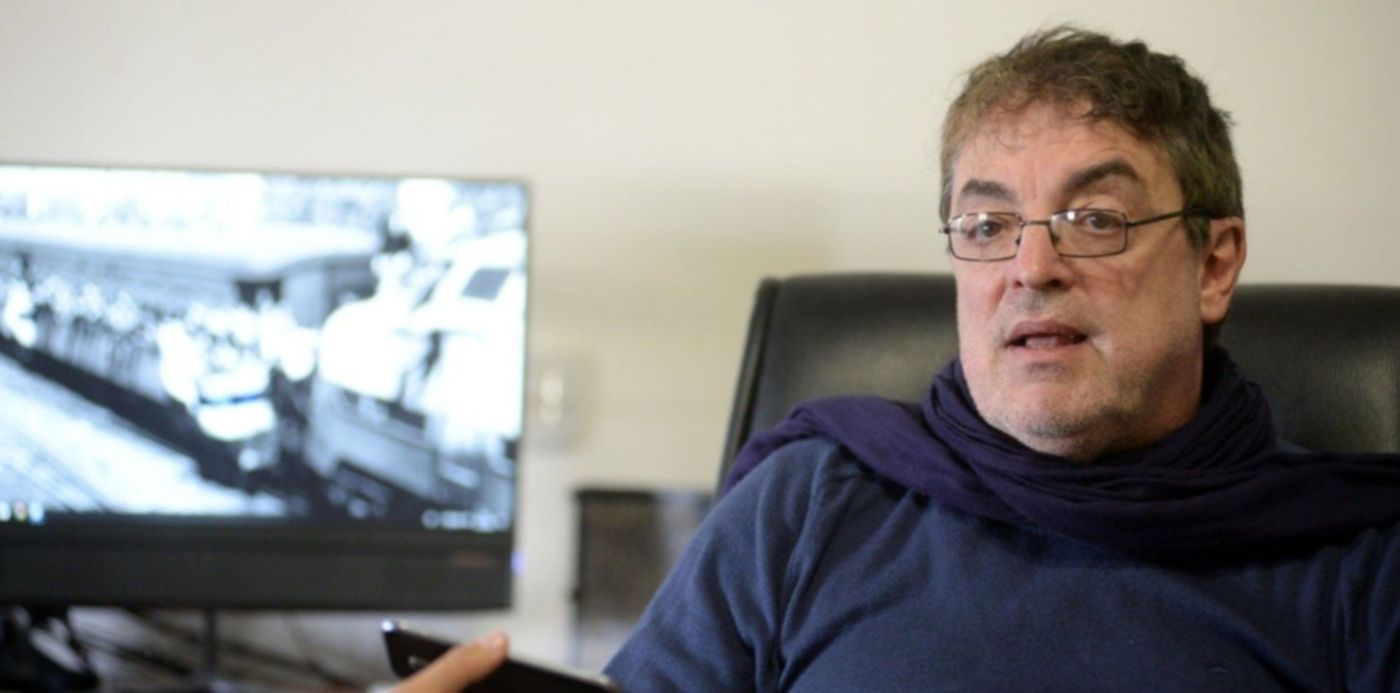 1651518069444.jpg?x=7&y=135&width=1486&height=742&rotate=0&scaleX=1&scaleY=1&ow=1500&oh=996&&cw=1920&ch=950