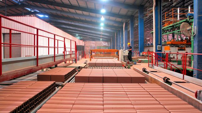 trabajadores de fanelli denunciaron el despido de sus delegados y convocaron a una protesta