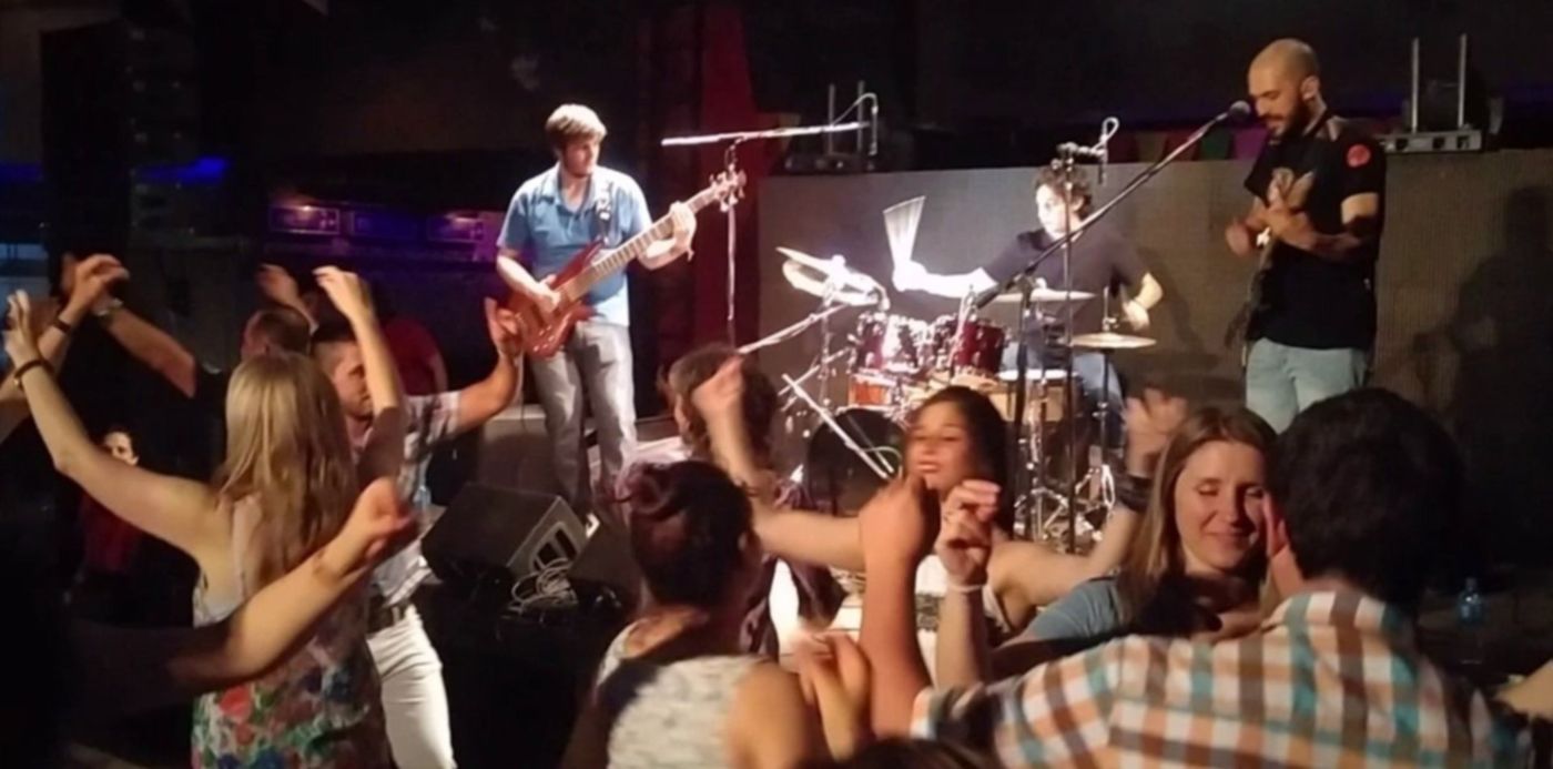 1549382557141.jpg?x=6&rotate=0&scaleX=1&scaleY=1&ow=1280&oh=720&y=84&width=1271&height=636&&cw=1920&ch=950