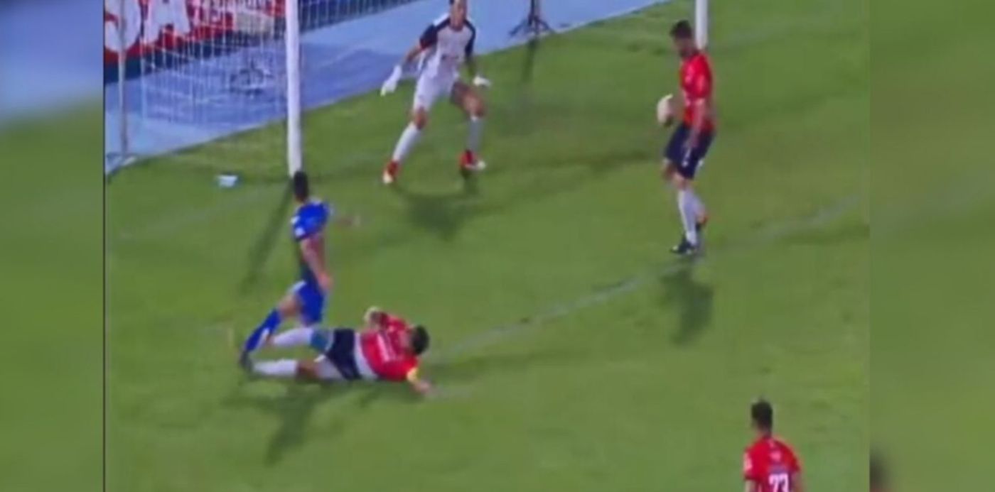 1582826182994.jpg?rotate=0&scaleX=1&ow=1350&oh=650&width=1270&y=0&height=635&scaleY=1&x=51&&cw=1920&ch=950