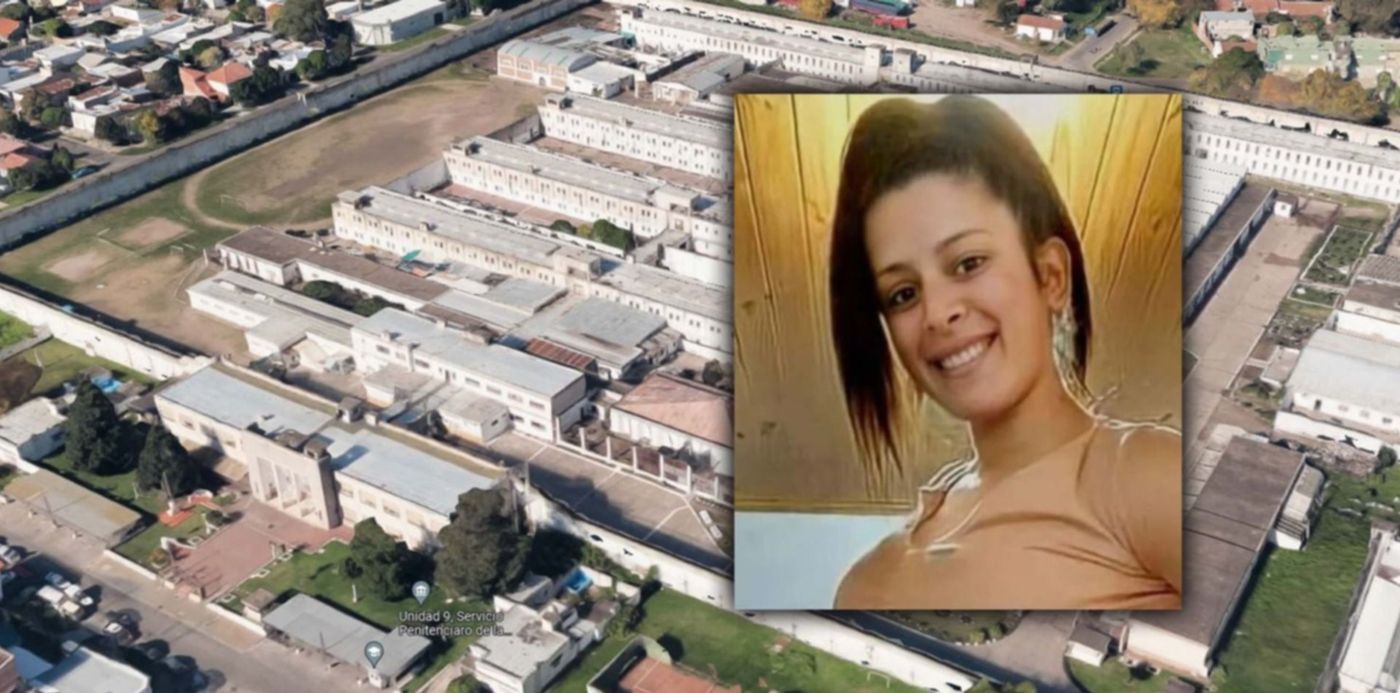 1669830156084.jpg?x=8&y=0&width=1477&height=738&rotate=0&scaleX=1&scaleY=1&ow=1500&oh=742&&cw=1920&ch=950