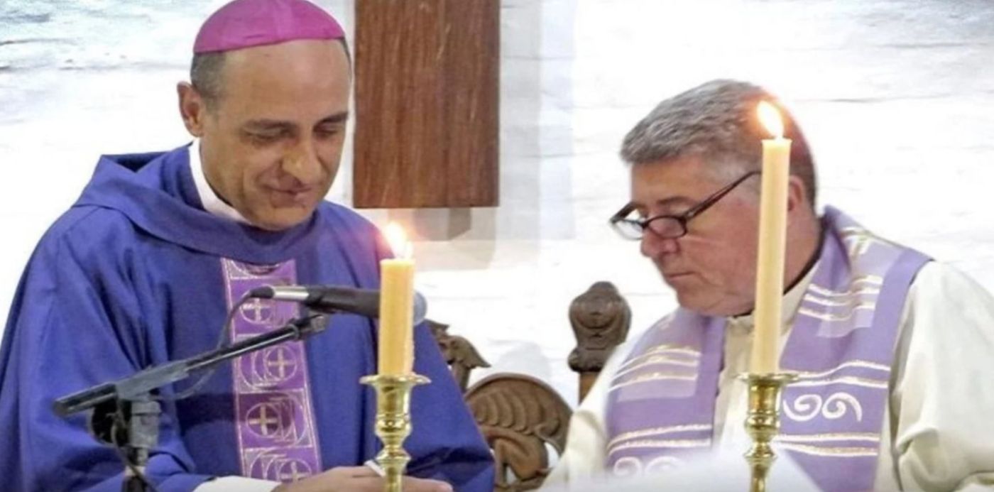 1563813533185.jpg?rotate=0&scaleY=1&oh=761&x=2&y=8&width=1355&height=677&scaleX=1&ow=1360&&cw=1920&ch=950