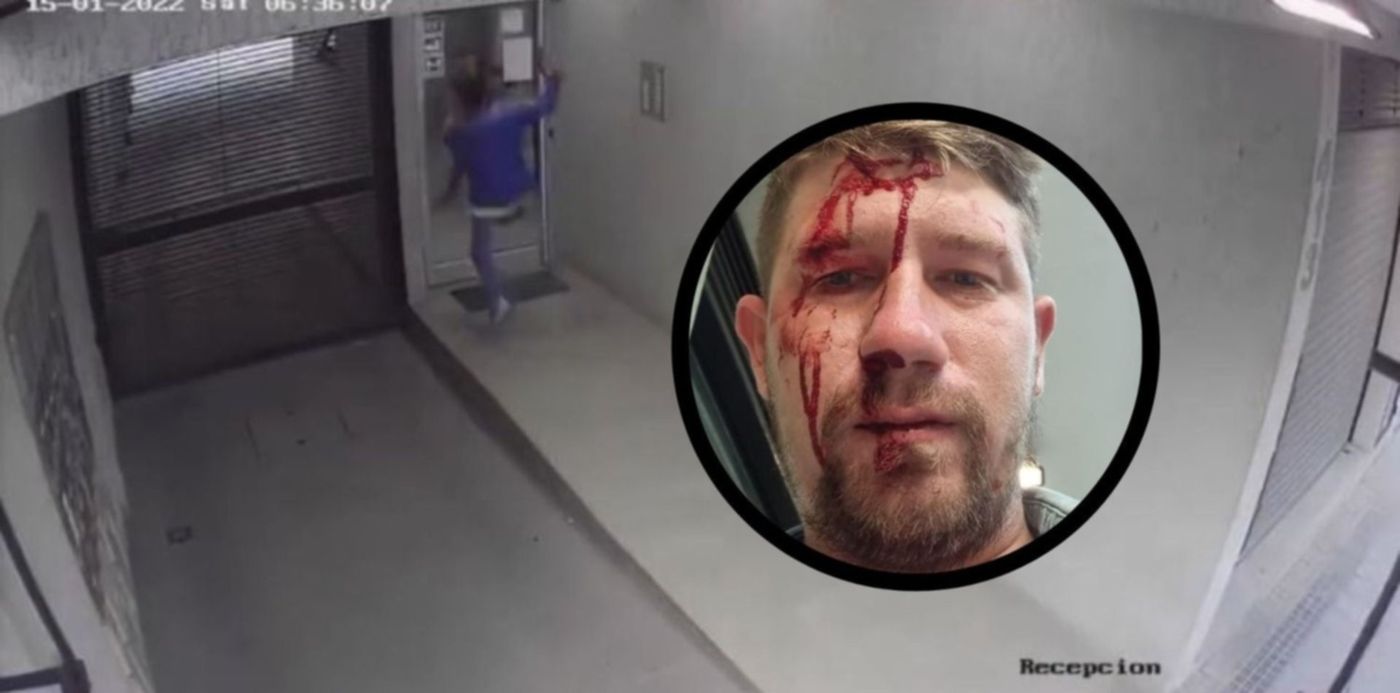 1642500227486.jpg?x=0&y=0&width=1500&height=750&rotate=0&scaleX=1&scaleY=1&ow=1500&oh=742&&cw=1920&ch=950