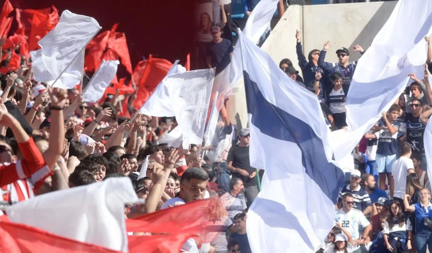 Hinchas Estudiantes Gimnasia 2.jpg