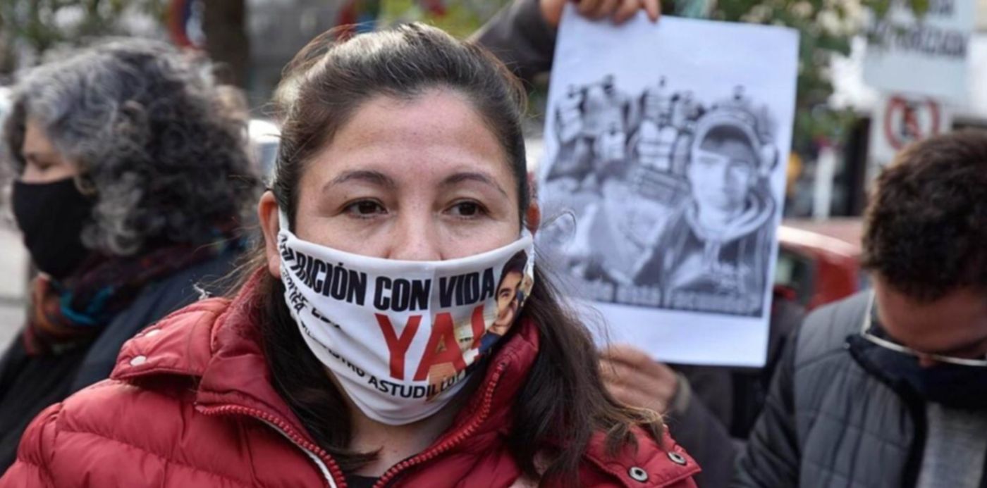 1597603430125.jpg?x=12&y=0&width=1184&height=592&rotate=0&scaleX=1&scaleY=1&ow=1205&oh=661&&cw=1920&ch=950