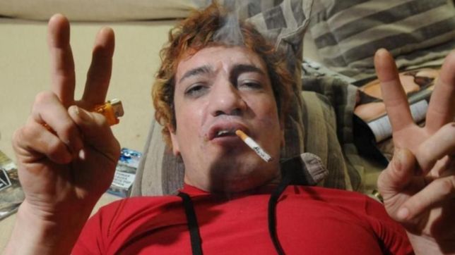 el dia que pity alvarez lanzo llamas en atenas y el relato de un platense sobre el polemico show