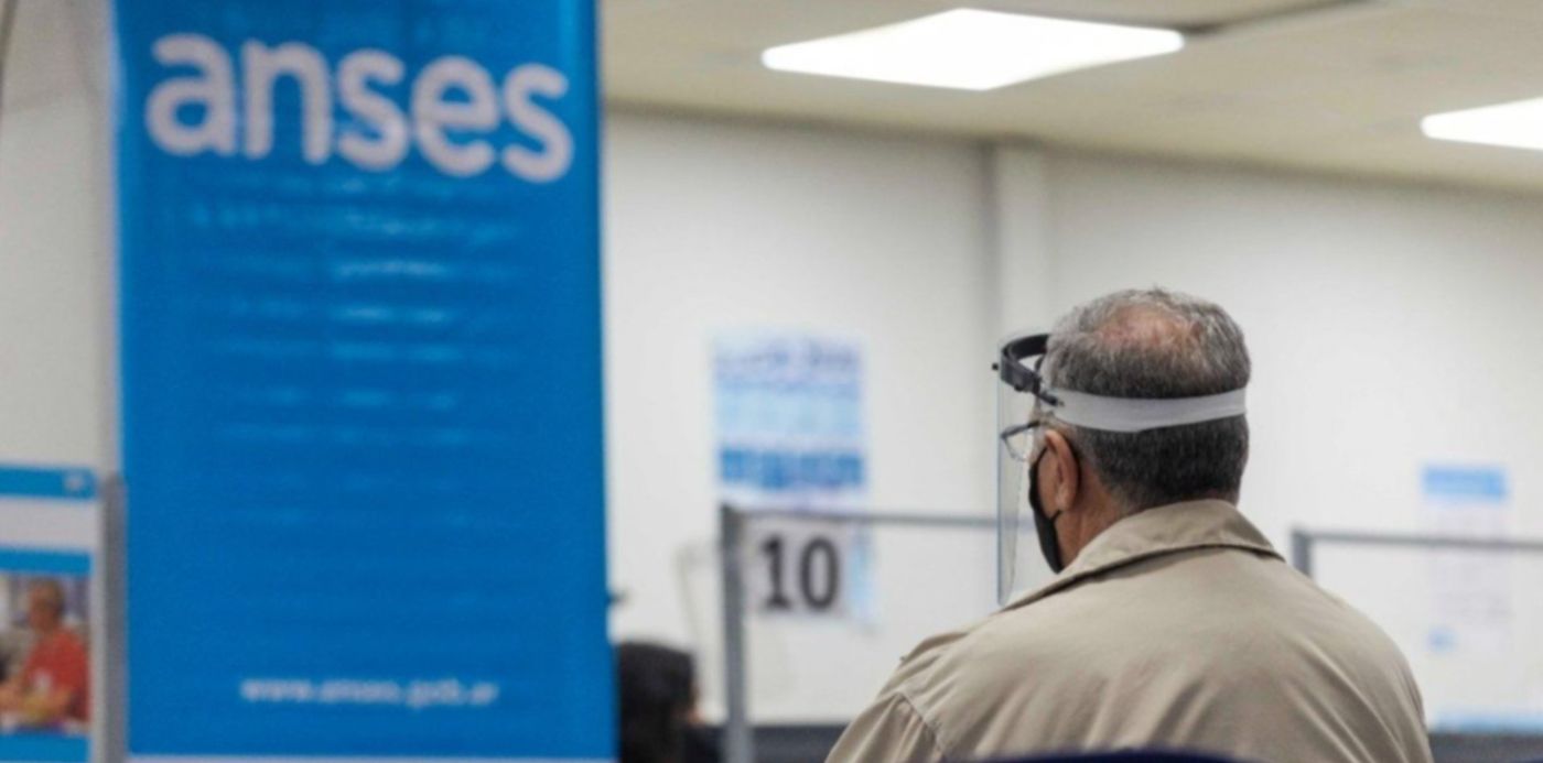 1613045054211.jpg?x=4&y=12&width=1192&height=596&rotate=0&scaleX=1&scaleY=1&ow=1200&oh=675&&cw=1920&ch=950