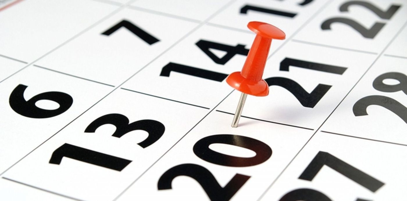 1546366874246.jpg?x=0&y=10&width=1500&height=750&rotate=0&scaleX=1&scaleY=1&ow=1500&oh=823&&cw=1920&ch=950