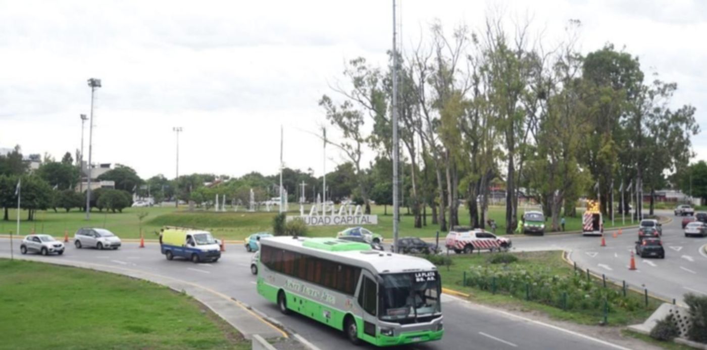 1546465957571.jpeg?x=9&y=171&width=1006&height=503&rotate=0&scaleX=1&scaleY=1&ow=1024&oh=680&&cw=1920&ch=950