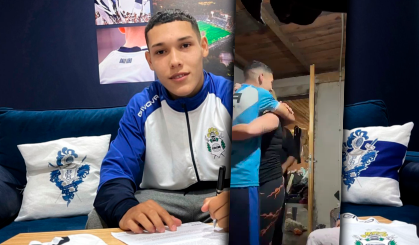 Jeremías Merlo portada.png