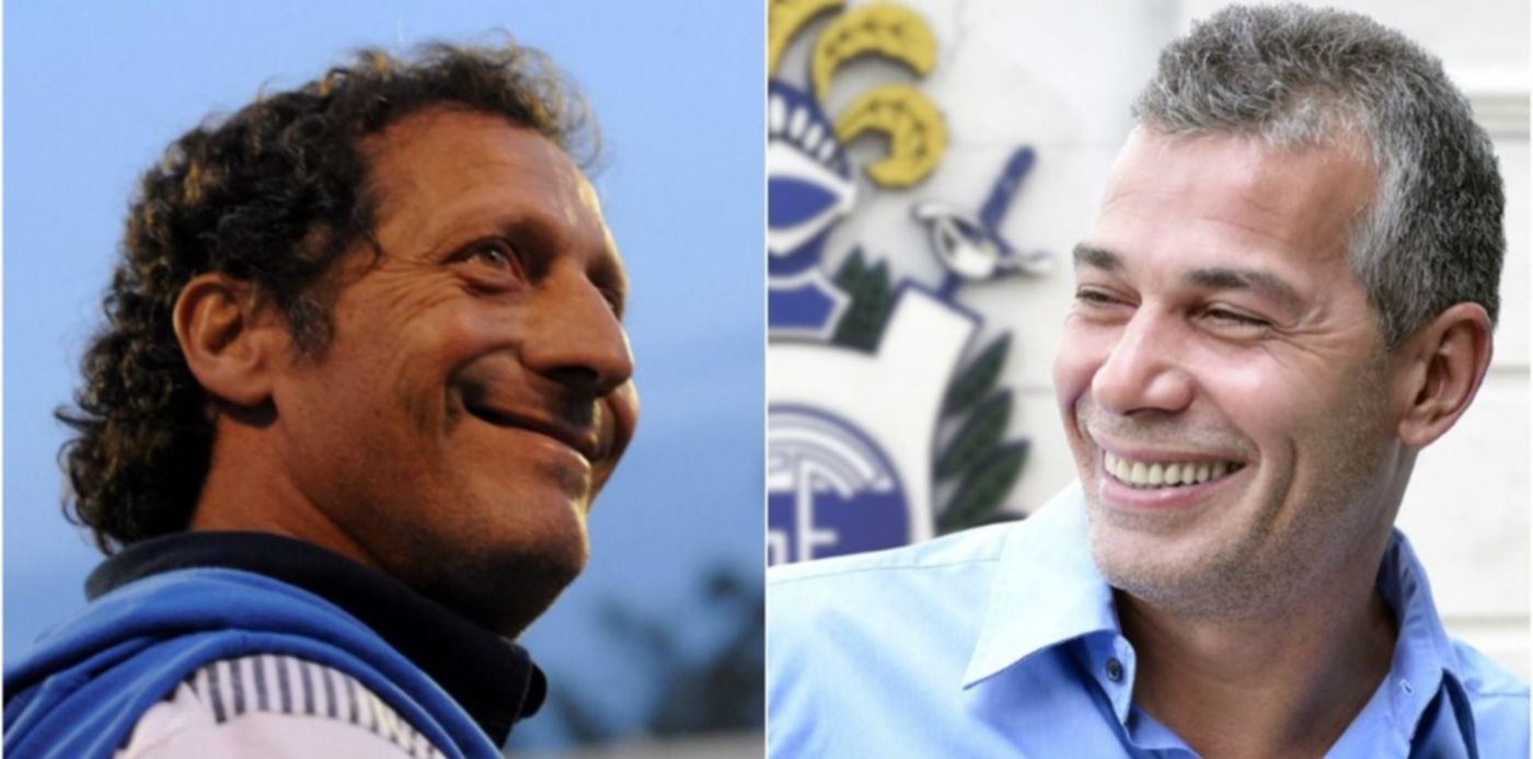 1525101321408.jpg?&cw=1920&ch=950