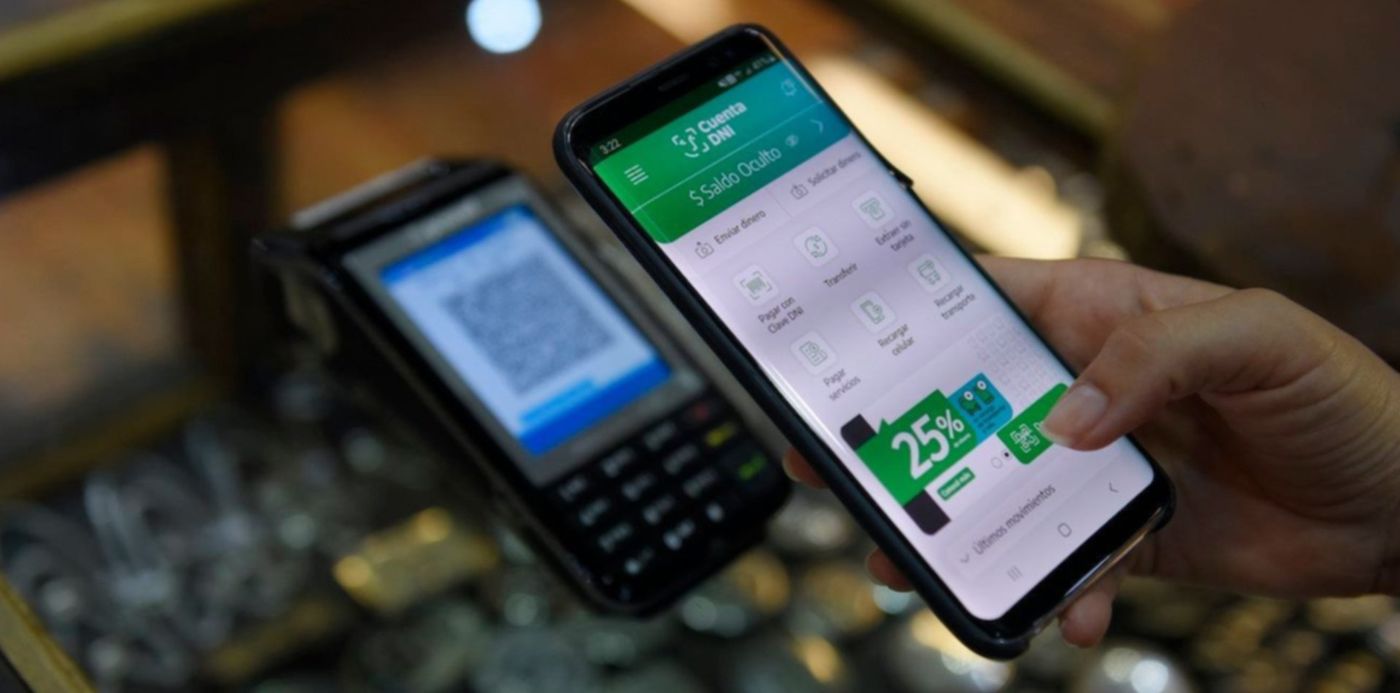 1641657996056.jpg?x=6&y=50&width=1310&height=655&rotate=0&scaleX=1&scaleY=1&ow=1322&oh=755&&cw=1920&ch=950