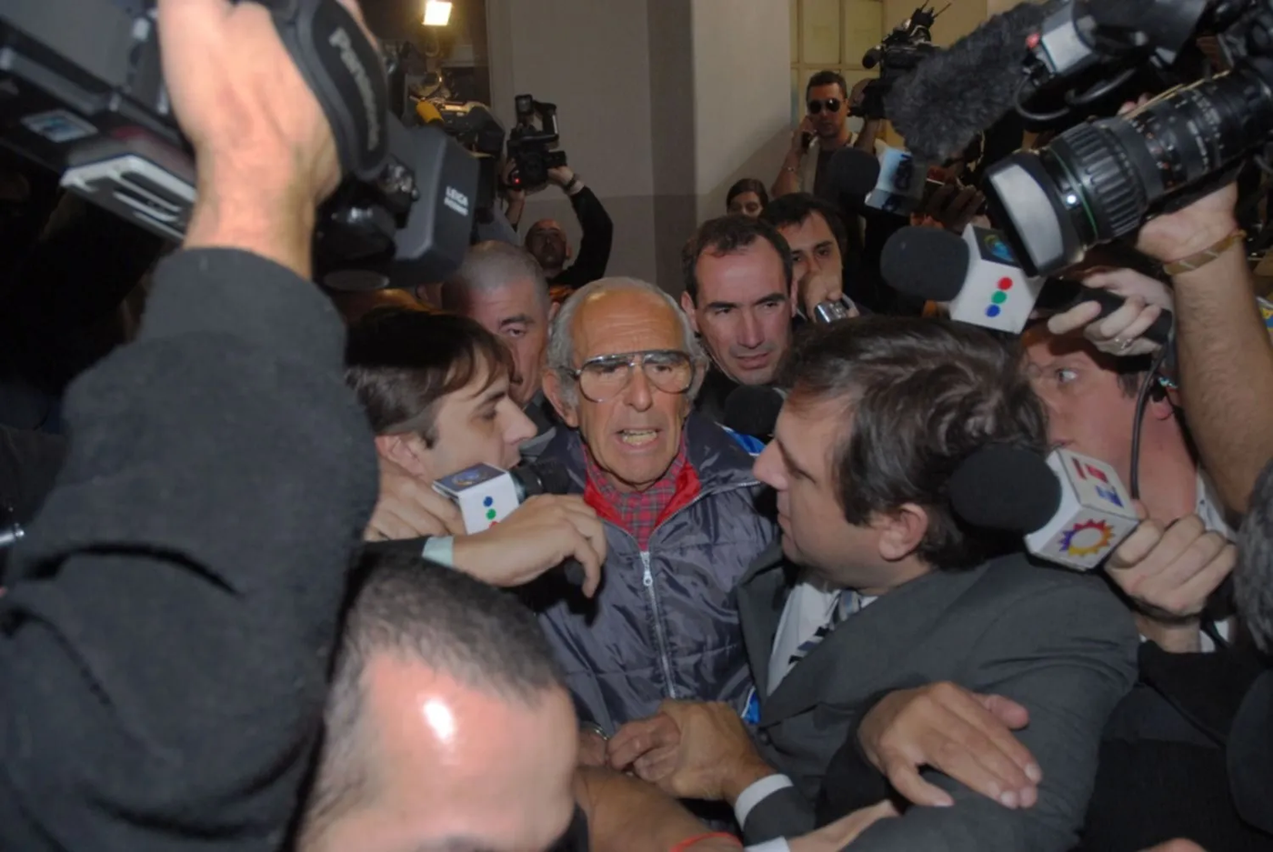 Barreda en tribunales La Plata.jpg