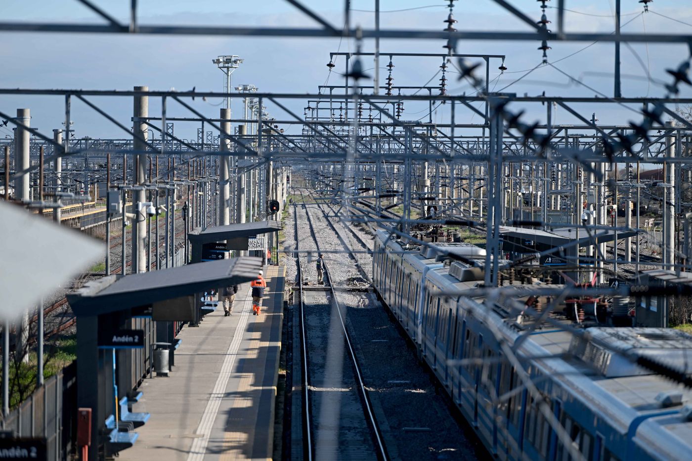 estacion de trenes de tolosa tren roca linea norte-009
