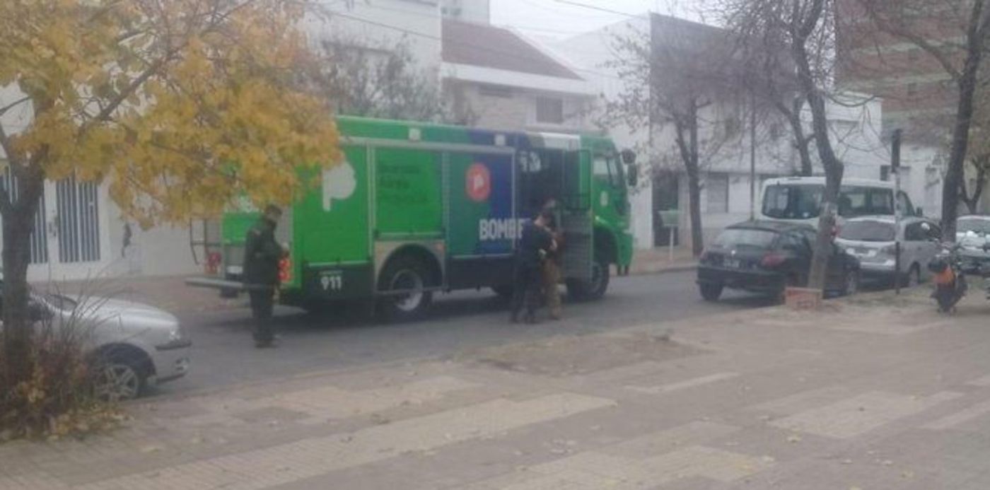 1560195429859.jpg?scaleX=1&ow=680&oh=383&width=672&height=336&rotate=0&x=5&y=0&scaleY=1&&cw=1920&ch=950