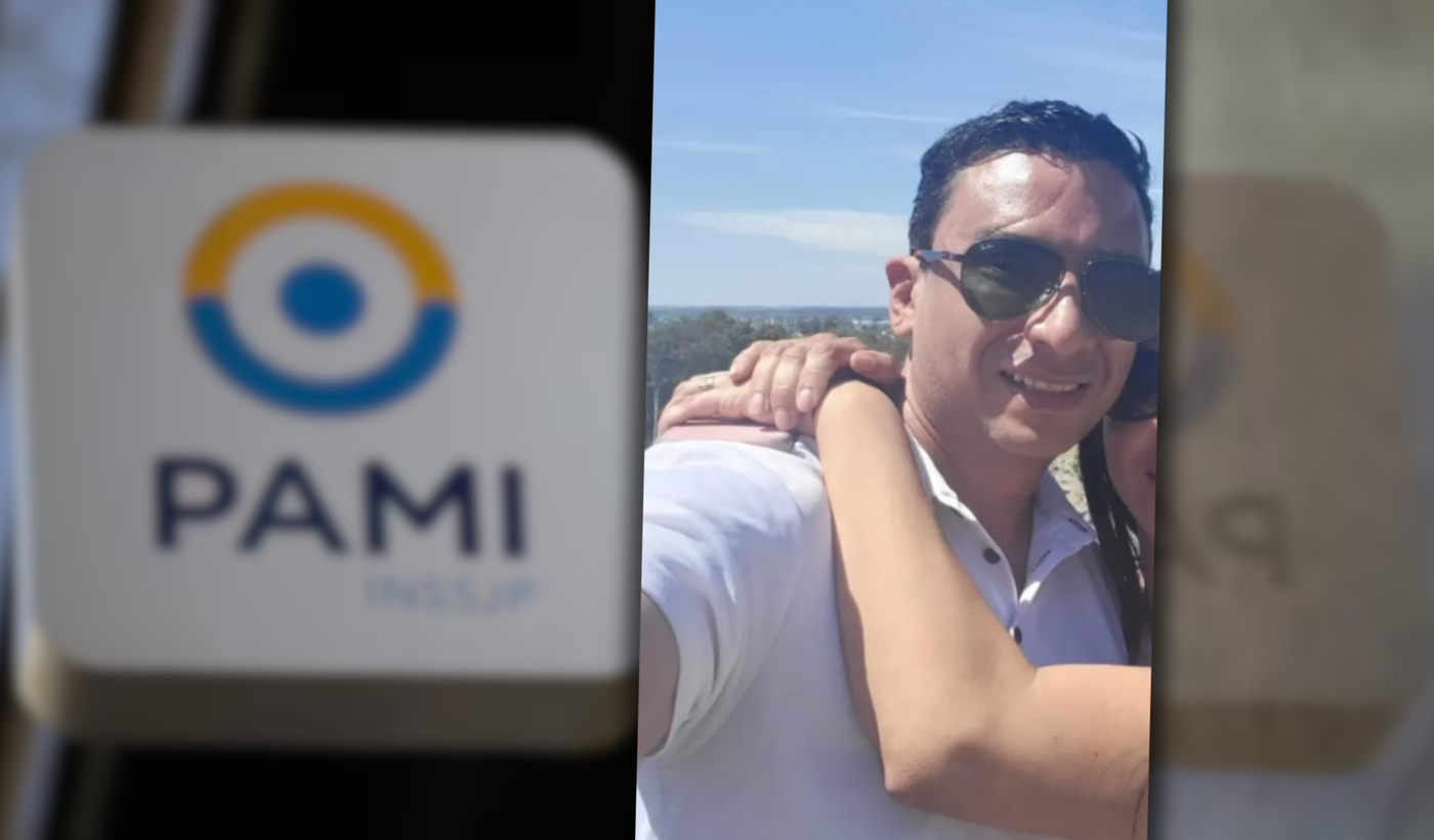 Copia de Copia de Tapa horizontal.png