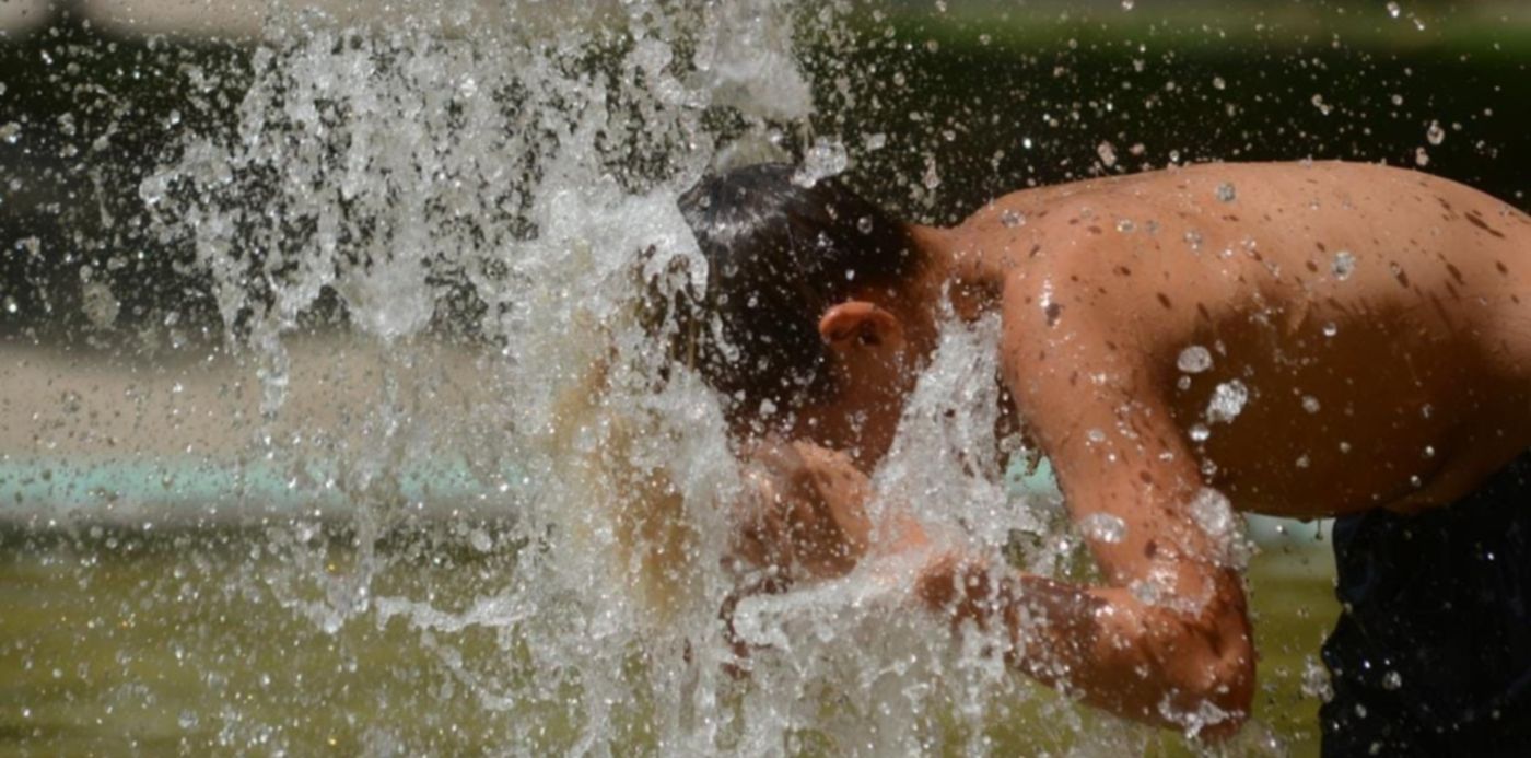 1579547573773.jpeg?x=0&y=68&width=1263&height=631&rotate=0&scaleX=1&scaleY=1&ow=1280&oh=758&&cw=1920&ch=950