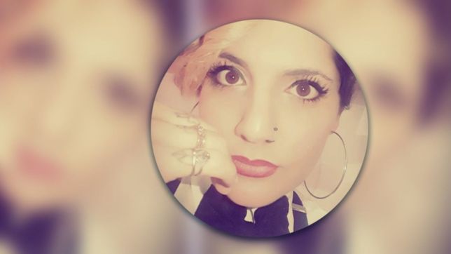 murio la joven apunalada por un delincuente que luchaba por su vida en ensenada