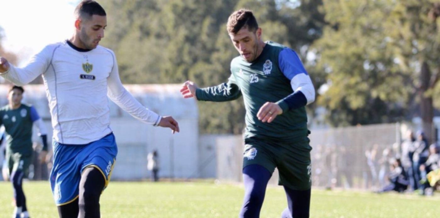 1532361849438.jpg?&cw=1920&ch=950