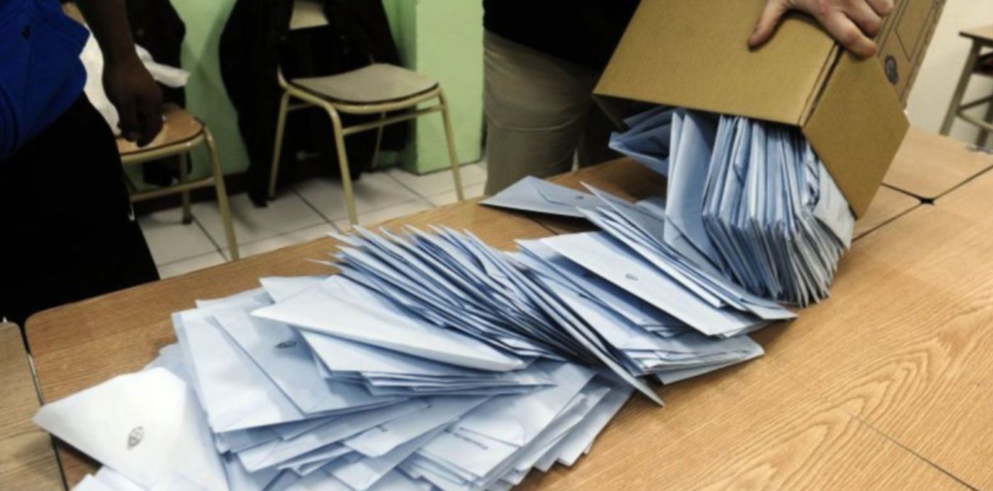 1565728770550.jpg?x=4&y=77&width=1152&height=576&rotate=0&scaleX=1&scaleY=1&ow=1180&oh=664&&cw=1920&ch=950