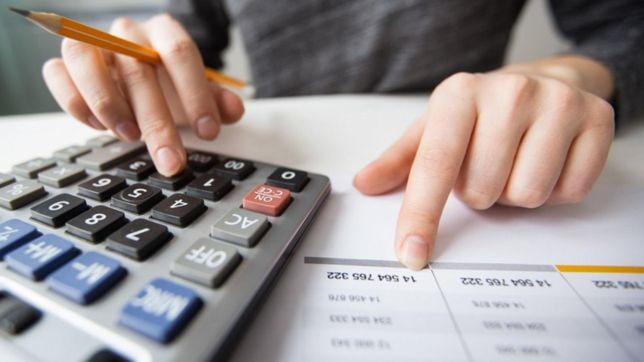 la afip reglamento los beneficios para los contribuyentes que cumplan