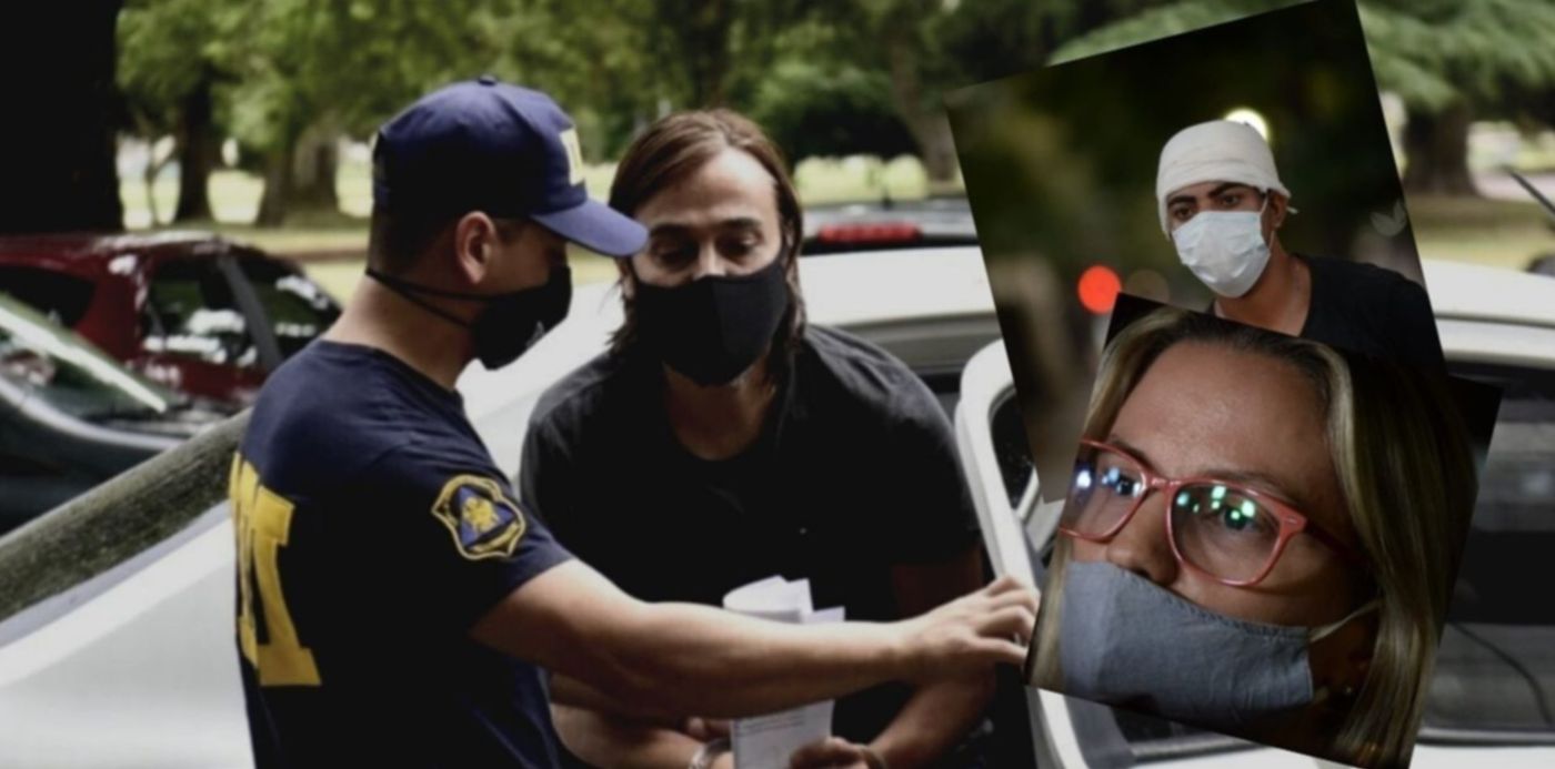 1610241043533.jpg?x=64&y=10&width=1234&height=617&rotate=0&scaleX=1&scaleY=1&ow=1350&oh=650&&cw=1920&ch=950