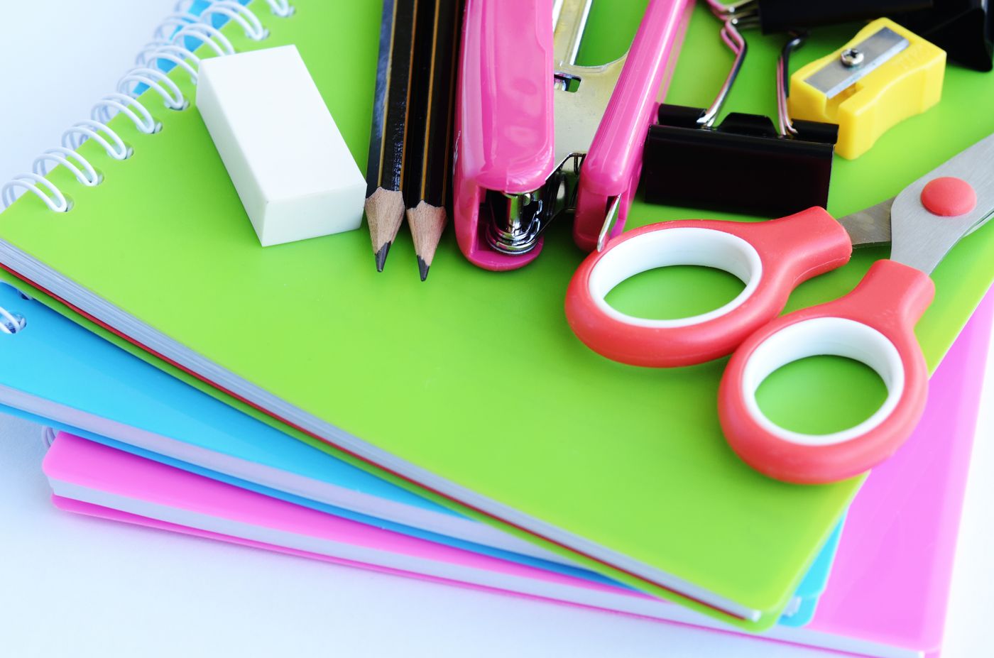 Útiles escolares.jpg