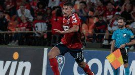 estudiantes y el negocio que acerca a miguel monsalve al club estudiantes y el negocio que acerca a miguel monsalve al club