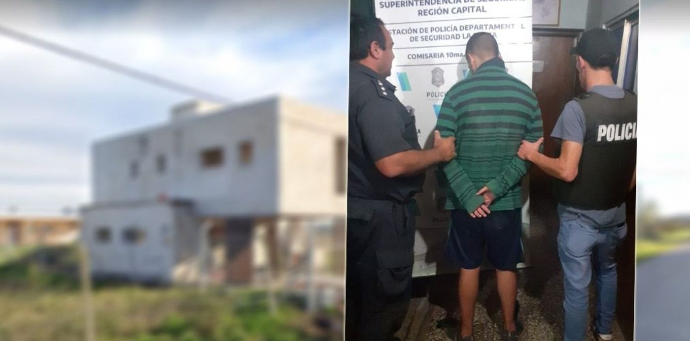 1653526208306.jpg?x=0&y=13&width=1012&height=506&rotate=0&scaleX=1&scaleY=1&ow=1012&oh=552&&cw=1920&ch=950