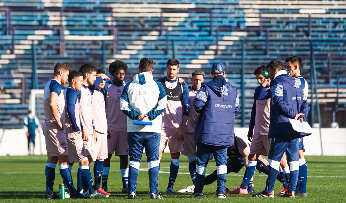 Gimnasia Aldosivi amistoso.png