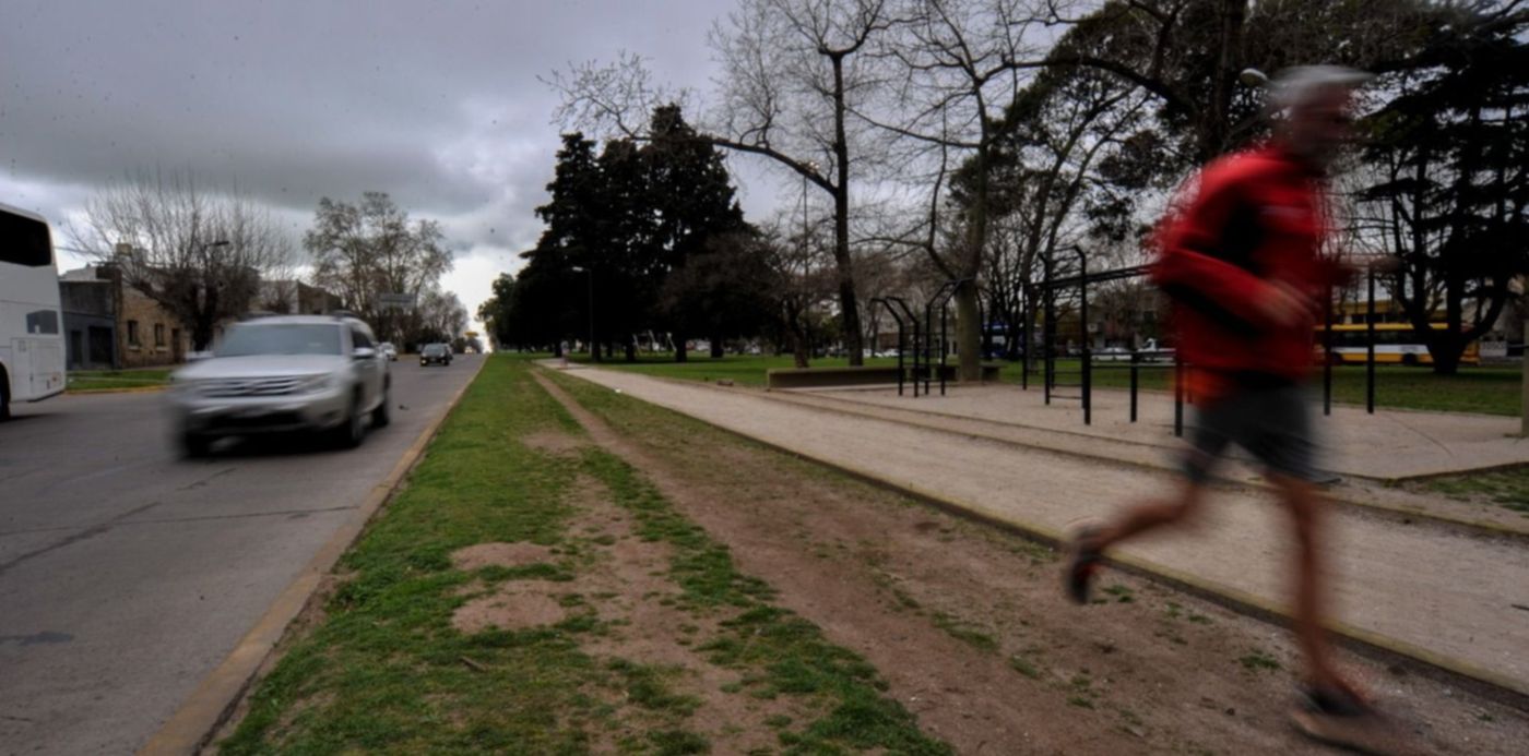 1537045474776.jpg?x=7&y=129&width=1479&height=740&rotate=0&scaleX=1&scaleY=1&ow=1500&oh=998&&cw=1920&ch=950