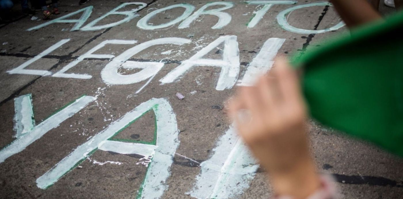 1524661844783.jpg?rotate=0&ow=1500&x=7&y=3&width=1490&oh=999&height=745&scaleX=1&scaleY=1&&cw=1920&ch=950