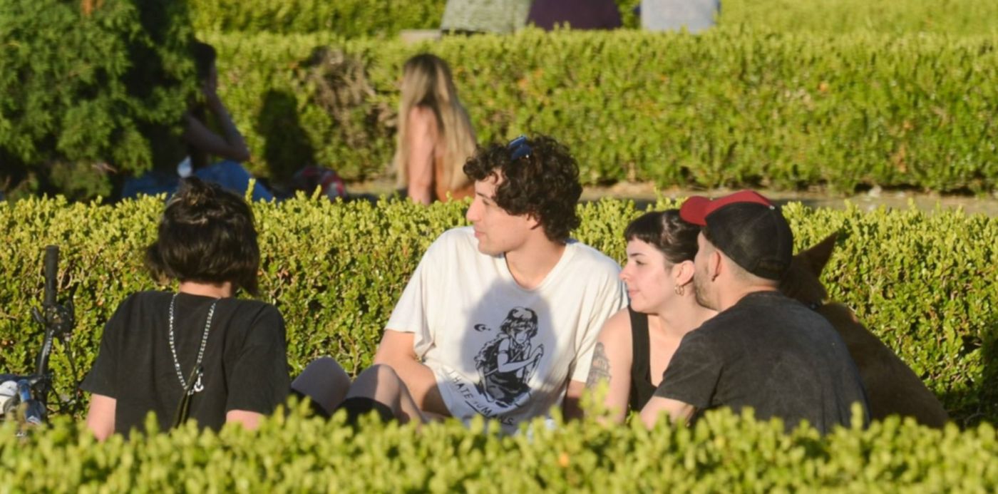 1668511467609.jpg?x=11&y=190&width=1481&height=741&rotate=0&scaleX=1&scaleY=1&ow=1500&oh=993&&cw=1920&ch=950