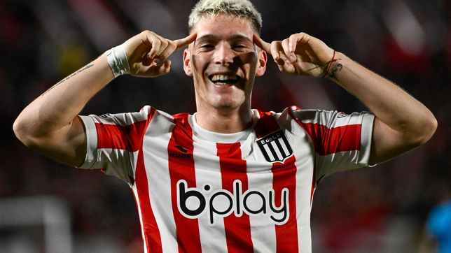 la verdad detras del interes del newcastle por benjamin rollheiser