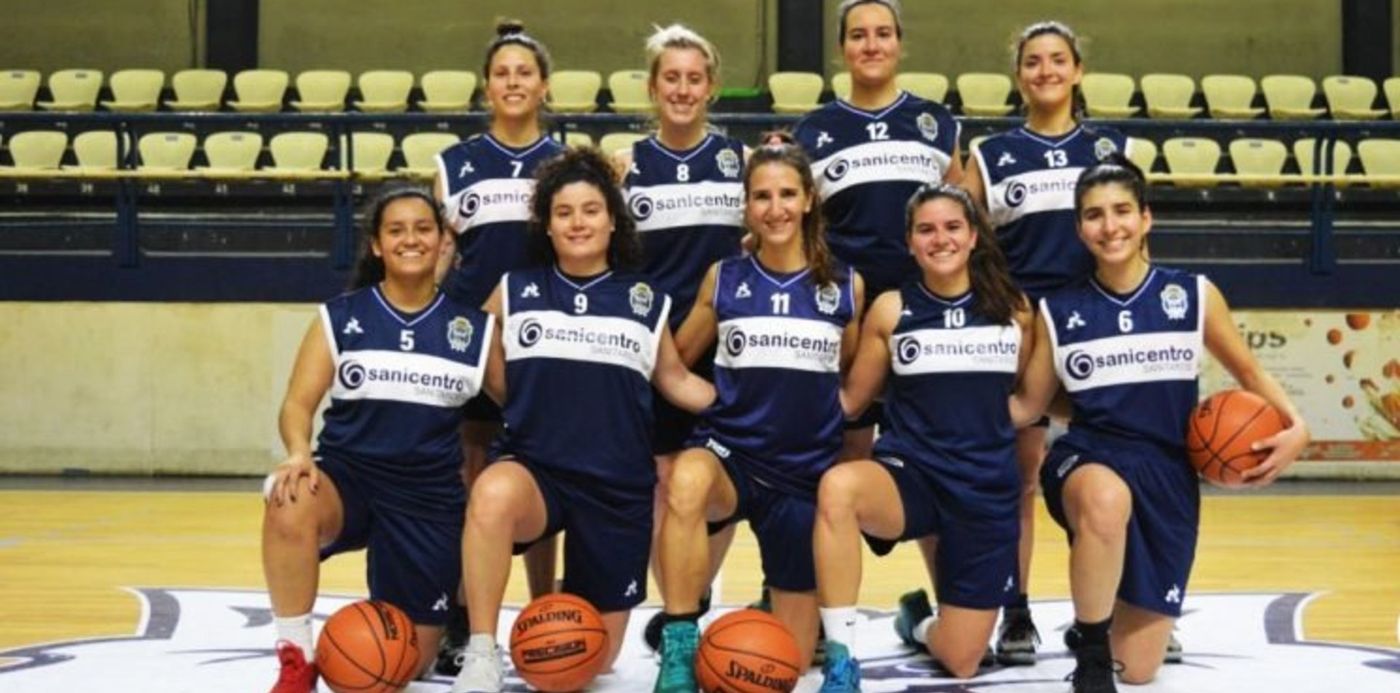 jaja.jpg?y=10&width=744&height=372&rotate=0&scaleX=1&scaleY=1&ow=744&oh=400&x=0&&cw=1920&ch=950